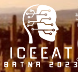 iceeat23