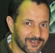 Secretary General