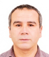 General Secretary Assistant